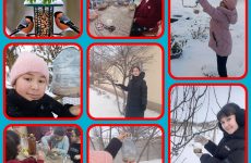 День российской печати в Ярковском сельском клубе