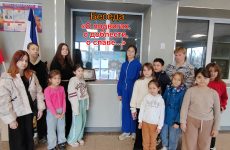 День Героев Отечества