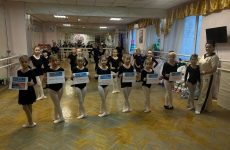 Беседа посвящённая Дню гражданской обороны